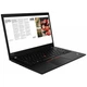 Ноутбук Lenovo ThinkPad T490 (i5-8365U/8/256SSD) - Class B Б/В - зображення 9