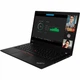 Ноутбук Lenovo ThinkPad T490 (i5-8365U/8/256SSD) - Class B Б/В - зображення 2