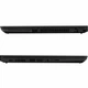 Ноутбук Lenovo ThinkPad T490 (i5-8365U/8/256SSD) - Class B Б/В - зображення 7