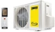 Кондиціонер ZANUSSI Perfecto DC Inverter ZACS-I-07HPF/A21/N8 - зображення 4