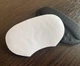 Вставки у взуття від натирання п'ят Insoles Foot Protectors Black - изображение 6