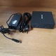 Неттоп Minisforum N36 USFF / Intel Celeron N3060 (2 ядра по 1.6-2.48 GHz) / 4GB DDR3 / 128GB SSD + 64GB eMMC / HD Graphics 400 / USB 3.0 / HDMI / Wi-Fi / Блок питания в комплекте б/у - изображение 2