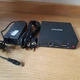 Неттоп Minisforum N36 USFF / Intel Celeron N3060 (2 ядра по 1.6-2.48 GHz) / 4GB DDR3 / 128GB SSD + 64GB eMMC / HD Graphics 400 / USB 3.0 / HDMI / Wi-Fi / Блок питания в комплекте б/у - изображение 3