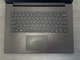 Ноутбук Б класса Lenovo Ideapad 320-14ISK / 14" TN / Intel Pentium N4200 (4 ядра по 1.1-2.5GHz) / 4GB DDR4 / 500GB HDD / AMD Radeon 530, 2GB DDR3, 64-bit / WebCam б/у - изображение 8