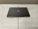 Ноутбук-трансформер Dell Inspiron 15-7573 2-in-1 / 15.6" (3840x2160) IPS Touch / Intel Core i7-8550U (4 (8) ядер по 1.8-4 GHz) / 16GB DDR4 / 512GB SSD / GeForce MX130, 2GB GDDR5, 64-bit / WebCam / HDMI б/у - изображение 7