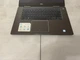 Ноутбук-трансформер Dell Inspiron 15-7573 2-in-1 / 15.6" (3840x2160) IPS Touch / Intel Core i7-8550U (4 (8) ядер по 1.8-4 GHz) / 16GB DDR4 / 512GB SSD / GeForce MX130, 2GB GDDR5, 64-bit / WebCam / HDMI б/у - изображение 9