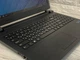 Ноутбук Lenovo Ideapad 100-15 IBY / 15.6" TN / Celeron N2840 (2 ядра по 2.16-2.58 GHz) / 4GB DDR3 / 500GB HDD / Atom HD Graphics Z3700 / WebCam / DVD-ROM б/у - изображение 4