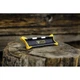 Комплект механічних точилок Work Sharp POCKET KNIFE SHARPENER 12 PACK & 1 DISPLAYS WSGPS-12 - изображение 6