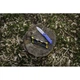 Комплект механічних точилок Work Sharp POCKET KNIFE SHARPENER 12 PACK & 1 DISPLAYS WSGPS-12 - изображение 8