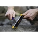 Комплект механічних точилок Work Sharp POCKET KNIFE SHARPENER 12 PACK & 1 DISPLAYS WSGPS-12 - изображение 10