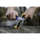 Комплект механічних точилок Work Sharp POCKET KNIFE SHARPENER 12 PACK & 1 DISPLAYS WSGPS-12 - изображение 12