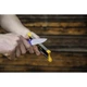 Комплект механічних точилок Work Sharp POCKET KNIFE SHARPENER 12 PACK & 1 DISPLAYS WSGPS-12 - изображение 13