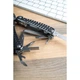 Мультитул Multi Tool Ganzo G105 G3130, серый - изображение 11