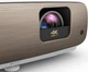 Проектор BenQ W2700, DLP, 4K UHD, 3000Lm, 30000:1, HDMI, White (9H.JKC77.37E_WV) - изображение 7