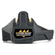 Точилка електрична Work Sharp Combo Knife Sharpener (09DX250) - изображение 1