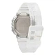 Годинник CASIO LA-20WHS-7A Сірий - зображення 1