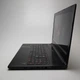 Ноутбук MSI GS60 2QE Black (i7-4710HQ /RAM 16GB DDR3/SSD 128GB + HDD 1TB) Б/В (6695) - зображення 7