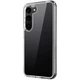 Чехол Uniq LifePro Xtreme для Samsung Galaxy S23 (S911) Crystal Clear (Uniq-GS23HYB-LPRXCLR) - изображение 2
