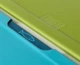 Набор разделочных досок с кейсом Joseph Joseph Folio™ Icon Large 4 предмета (60219) - изображение 8
