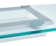 Ящик для холодильника Joseph Joseph FridgeStoreTM Under-shelf (851664) - зображення 7