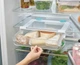 Ящик для холодильника Joseph Joseph FridgeStoreTM Under-shelf (851664) - зображення 8