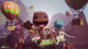 Gra PS5 Sackboy: A Big Adventure (Blu-ray) (711719826323) - obraz 9