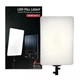 Светодиодный прожектор M777 LED FILL LIGHT Освещение для съемок, студии (755116) - изображение 1