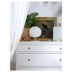 Настільна лампа IKEA VINDKAST 26 см (205.391.98) - зображення 4