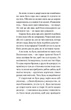 Інститутка. Оповідання. Марко Вовчок (9786178257316) - изображение 10
