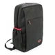 Рюкзак для ноутбука 15.6" Redragon Heracles GB-82 77268 полиэстер 450x130x320мм черный - изображение 2