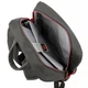 Рюкзак для ноутбука 15.6" Redragon Heracles GB-82 77268 полиэстер 450x130x320мм черный - изображение 6