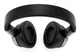 Навушники Lenovo X1 ANC/ENC Headset 4XD0U47635 бездротові - зображення 2