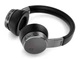 Навушники Lenovo X1 ANC/ENC Headset 4XD0U47635 бездротові - зображення 3