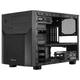 Корпус Chieftec MESH PRO CUBE CI-02B-OP без БП 2xUSB3.0 mATX Black - изображение 9