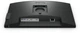 Монитор 25" BenQ PD2506Q Dark Grey (9H.LLDLB.QBE) - изображение 8