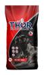 Сухой корм Thor для собак с говядиной 10 кг - изображение 1