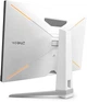 Монітор 32" BenQ EX3210U (9H.LKHLB.QBE) - зображення 7