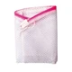 Мешочек для стирки MeshDryer Bag - изображение 2
