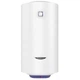 Бойлер ARISTON BLU1 R 100 V 1.5 К PL DRY (3201455) - изображение 1