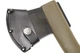 Туристический топор Morakniv Camp MG углеродистая сталь (1-1991) - изображение 2