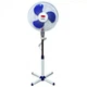 Вентилятор напольный WimpeX WX-1611 - изображение 2