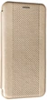 Чохол-книжка New Book на Tecno POVA Neo-2 (lg6n) золотистий - зображення 1
