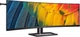 Монитор Philips 44.5" 45B1U6900C/00 - изображение 2