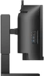 Монитор Philips 44.5" 45B1U6900CH/00 - изображение 5