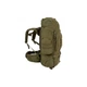 Рюкзак туристический Highlander Forces Loader Rucksack 66L Olive (929615) - изображение 2