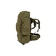 Рюкзак туристический Highlander Forces Loader Rucksack 66L Olive (929615) - изображение 3