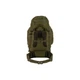 Рюкзак туристический Highlander Forces Loader Rucksack 66L Olive (929615) - изображение 5