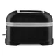 Тостер KitchenAid 5KMT2204EBK - изображение 5