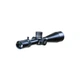 Прицел Nightforce ATACR 5-25x56 F1 ZeroS 0.1Mil DigIllum PTL (C616) - изображение 2