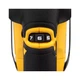Электролобзик DeWALT 18В XR Li-lon, 1000 - 3200 ход/мин, TSTAK (без АКБ и ЗУ) (DCS334NT) - изображение 5